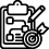 Planejamento